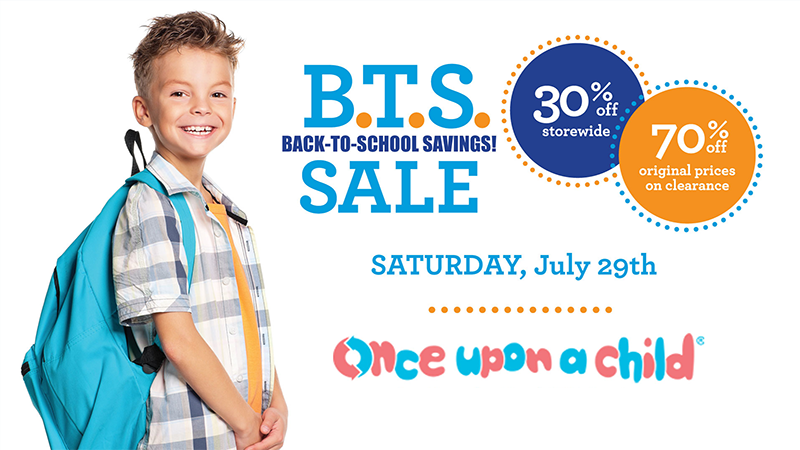 Floor plan designer with sales heatmap overlay