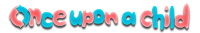 Once Upon a Child