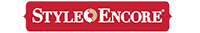 Style Encore