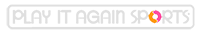Play It Again Sports